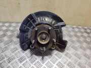 Radnaben vorne links KIA SOUL II (PS) 1.6 GDI