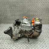 Motor SMART FORTWO Coupe (453) electric drive (453.391) A4533404600 290030226R