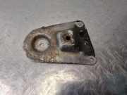 Motorhalter rechts VW PASSAT B5 (3B3) 1.9 TDI 8D0399541