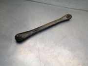 Querlenker hinten rechts PEUGEOT 407 Coupe (6C_) 2.7 HDi