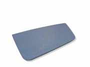 Other Dashboard Parts BMW X3 (E83) 2.0 d