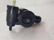 PUMPE SCHEIBENWASCHANLAGE NISSAN JUKE (F15) 1.5 dCi 31108