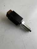 Bremspedalsensor Varlytė NISSAN NP300 NAVARA (D40) 2.5 dCi 4WD