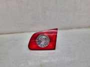 Lampenträger Heckleuchte rechts VW Passat B5.5 (3B3) 3C9945094