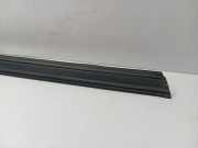 Türgummi rechts vorne Mercedes-Benz C-Klasse (W205) A2057251365