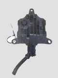 Distronic TOYOTA RAV 4 V (XA50) FWD LE 2.5 8816242091