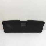 Kofferraumteppich VW PASSAT Variant B7 (365) 2.0 TDI 3AF861486 3AF861486A