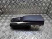 Navigationskontrolleinheit LEXUS RX (_L2_) 450h AWD 5882248100 5884448060