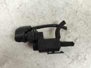 Idle Valve BMW 3 (E90) 320 d 08T260