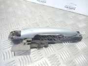 Türgriff links Renault Laguna II Grandtour (G) 8200004746