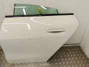 Tür hinten links BMW i4 (G26) eDrive35