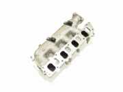 Ansaugbrücke OPEL VECTRA C 2.2 DTI 16V 55192747