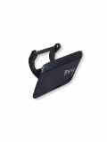 Abdeckkappe Scheinwerferwaschanlage links MERCEDES-BENZ C T-Model (S204) C 250 A2048804224