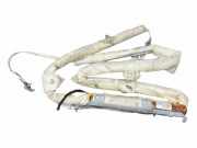 Dach SRS rechts CHEVROLET ORLANDO (J309) 2.0 D 544663743