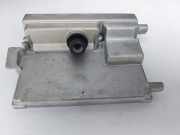 Vordere Kamera SKODA OCTAVIA IV Combi (NX5) 2.0 TDI 5WA980653A E524144