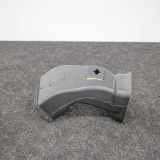 Frischluftgrill AUDI Q5 (FY) 2.0 TFSI quattro 80B819655