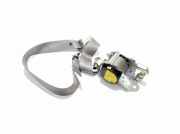 Sicherheitsgurt vorne rechts DAIHATSU CUORE VI (L251, L250_, L260_) 1.0 7r1430p