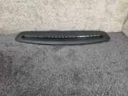 Zusatzbremsleuchte MERCEDES-BENZ C (W205) C 300 (205.083) A2058200160