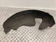 Innenkotflügel hinten links MAZDA CX-3 (DK) 1.5 D