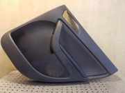 Türpolster hinten rechts SKODA YETI (5L) 1.8 TSI 4x4 5L0867210H 5L0867212