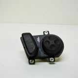 Bedientasten des rechten Sitzes VW PASSAT Variant B7 (365) 2.0 TDI 3C0959778