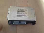 Steuergerät ABS Audi Allroad (4B) 4Z7907389