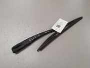 Stütze Heckwischer Citroen C4 Grand Picasso (U)