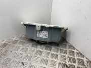 Armaturenbrett Airbag BMW 3 Gran Turismo (F34) 320 d 34089354g