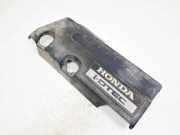 Motorabdeckung HONDA ACCORD VIII Estate (CW) 2.2 i-DTEC (CW3)