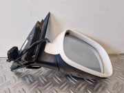 Außenspiegel rechts VW PASSAT B5 (3B3) 1.9 TDI 3B0857934