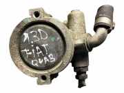 Servolenkungspumpe FIAT QUBO (225_) 1.3 D Multijet 51894441