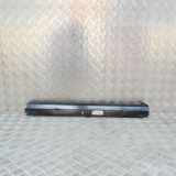 Anzeigetafel Rahmen BMW X3 (G01, F97) xDrive 30d 8590082