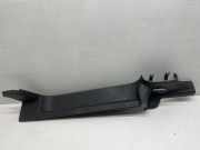 Innenschwellenzierleiste hinten links VW CADDY III Furgon (2KA, 2KH, 2CA, 2CH) 1.6 BiFuel 2K0853371E