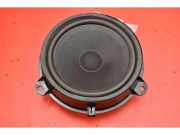 Lautsprechersystem Jaguar XJ (X350, X358) 2W9318808AD