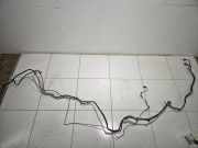 Kraftstoffleitung Peugeot Expert III Kasten (V)