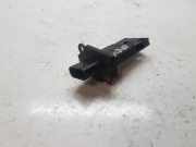 Luftqualitätssensor FORD S-MAX (WA6) 2.0 TDCi AFH70M54