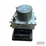 ABS Hydraulikblock FIAT 500L (351_, 352_) 1.3 D Multijet 18021710B