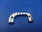 Türverkleidung vorne links MERCEDES-BENZ E (W124) E 500 (124.036) 1237230124U2 1237230124