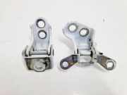 Andere Aufbauteile RENAULT TALISMAN Grandtour (KP_) 1.6 dCi 160