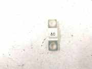 Knopf für konstante Geschwindigkeit (Autopilot) MERCEDES-BENZ E Coupe (C207) E 350 CDI (207.322)