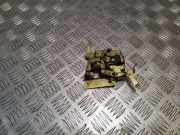 Verriegelung Tür rechts VW TRANSPORTER IV Flatbed (70XD) 2.5 TDI 7218436547