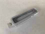 Innenleuchte Audi A4 (8W, B9) 4M0947105