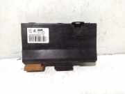 Steuergerät Sitz Peugeot 407 Coupe () 9645840680