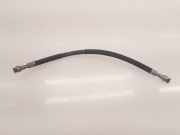 Kraftstoffleitung BMW 1er Coupe (E82)