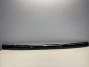 Stoßstangenierleiste hinten links MERCEDES-BENZ E (W211) E 270 CDI (211.016) A2118800112