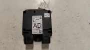 Steuergerät Airbag Ford Transit Pritsche (F**6) 9593637656