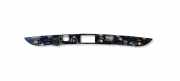 Kennzeichenbeleuchtung MERCEDES-BENZ E T-Model (S212) E 350 CDI (212.223) A2127400593