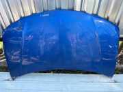 Motorhaube MAZDA PREMACY (CP) 2.0 TD