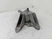 Motorhalter rechts OPEL INSIGNIA A (G09) 1.6 CDTi (68) 13228285