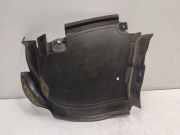Innenkotflügel hinten links VOLVO V60 2.0 D3 31497107